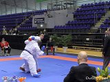 dmd20110306 DutchOpen0452